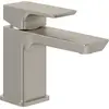 Image de Villeroy & Boch Subway 3.0 robinet d'eau froide, saillie 154mm, sans garniture d'écoulement, TVW11200600064