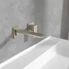 Image de Robinet mitteur pour lavabo Villeroy & Boch Subway 3.0