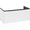Image de Villeroy & Boch Subway 3.0 Meuble sous-lavabo, 1 tiroir, 973x429x478mm, C56901VE