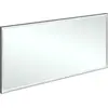 Image de Villeroy & Boch Subway 3.0 Miroirs avec éclairage LED, rectangulaire, 1600x750x47,5mm, A46316BC