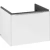 Image de Villeroy & Boch Subway 3.0 Meuble sous-lavabo, 1 tiroir, 572x429x478mm, C57700VE