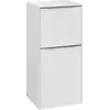 Image de Villeroy & Boch Subway 3.0 Armoires latérales, 1 tiroir et 1 porte butée gauche, 400x860x362mm, C59400VE
