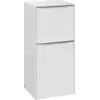 Image de Villeroy & Boch Subway 3.0 Armoires latérales, 1 tiroir et 1 porte butée à droite, 400x860x362mm, C59500VE