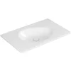 Image de Villeroy & Boch 4a7583rw Meuble-lavabo Antao 800x500 Mm