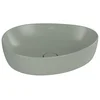 Image de Villeroy & Boch Lavabo Posé Antao 510 X 400 Mm