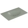 Image de Villeroy & Boch 4a7583r8 Meuble Lavabo Antao 800x500 Mm