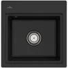 Image de Villeroy & Boch 335a1fj0 Sp Subway Style 50 S Plat 5a 500x510