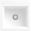 Image de Villeroy & Boch 335a01kg Eb-sp Subway Style 50 S 5a 500x510mm