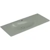 Image de Villeroy & Boch 4a77l2r8 Armoirewt Antao 1200x500 Mm Angle Droit