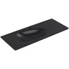 Image de Villeroy & Boch 4a77l2r7 Armoirewt Antao 1200x500mm Rectangulaire À Angle Droit