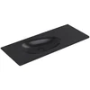 Image de Villeroy & Boch 4a77l3r7 Meuble-lavabo Antao 1200x500mm