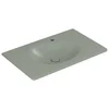 Image de Villeroy & Boch 4a7584r8 Armoirewt Antao 800x500mm Coin Droit