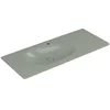 Image de Villeroy & Boch 4a77lbr8 Armoirelave-mains Antao 1200x500mm Carré-rectangulaire