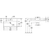 Image de Villeroy & Boch 4a2282r7 Lavabo Memento 2.0 800x470 Mm