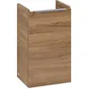 Image de Vb Wtus Architectura B87900 310x520x261 Mm 1 Porte. A:li Wt M.tig Chêne Du Kansas
