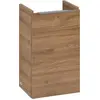 Image de Vb Wtus Architectura B87901 310x520x261 Mm 1 Porte. A:re Wt M.tig Chêne Du Kansas