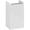 Image de Vb Wtus Architectura B87901 310x520x261mm 1 Porte. A:re Wt M.tig Blanc