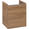 Image de Vb Wtus Architectura 400x470x363mm 1 Présentoir Wt M.tig Chêne Du Kansas