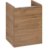 Image de Vb Wtus Architectura 400x520x363mm 1 Porte. A:li Wt M.tig Chêne Du Kansas