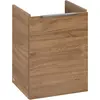 Image de Vb Wtus Architectura 400x520x363mm 1 Porte. A:re Wt M.tig Chêne Du Kansas