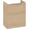 Image de Vb Wtus Architectura B88300 430x520x273 Mm 1 Porte. A:li Wt M.tig Chêne Nordique