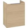 Image de Vb Wtus Architectura B88301 430x520x273 Mm 1 Porte. A:re Wt M.tig Chêne Nordique