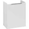 Image de Vb Wtus Architectura B88301 430x520x273mm 1 Porte. A:re Wt M.tig Blanc