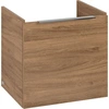 Image de Vb Wtus Architectura 500x470x415mm 1 Présentoir Wt M.tig Chêne Du Kansas