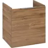 Image de Vb Wtus Architectura 500x520x415mm 1 Porte. A:li Wt M.tig Chêne Du Kansas