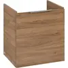 Image de Vb Wtus Architectura 500x520x415mm 1 Porte. A:re Wt M.tig Chêne Du Kansas