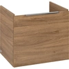 Image de Vb Wtus Architectura 550x470x438mm 1 Présentoir Wt Avec Chêne Kansas Tig