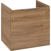 Image de Vb Wtus Architectura 550x520x438mm 1 Porte. A:re Wt M.tig Chêne Du Kansas