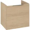 Image de Vb Wtus Architectura 550x520x438mm 1 Porte. A:re Wt M.tig Chêne Nordique