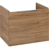 Image de Vb Wtus Architectura 600x470x438mm 1 Présentoir Wt M.tig Chêne Kansas