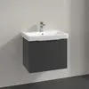 Image de Villeroy & Boch B89000VT VasqueUS Architectura 600x470x