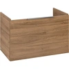 Image de Vb Wtus Architectura 750x470x439mm 1 Présentoir Wt M.tig Chêne Du Kansas
