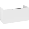 Image de Vb Wtus Architectura 950x470x438mm 1 Présentoir Wt M.tig Blanc Mat
