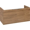 Image de Vb Wtus Architectura 950x470x438mm 1 Présentoir Wt Avec Tig Chêne Du Kansas