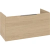 Image de Vb Wtus Architectura 950x470x438mm 1 Présentoir Wt M.tig Chêne Nordique