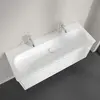 Image de Villeroy & Boch 5A51C2RW Meuble-lavabo Skyla 5A51C2 1200x