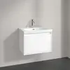Image de Villeroy & Boch C78500VE WTUS Skyla C78500 622 x 436 x 439 mm 2