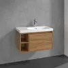 Image de Villeroy & Boch C78700RH WTUS Skyla C78700 772 x 436 x 439 mm 2