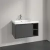Image de Lavabo Villeroy & Boch C78800VR US Skyla C78800 772 x 436 x