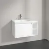Image de Villeroy & Boch C78800VE WTUS Skyla C78800 772 x 436 x 439 mm 2