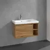 Image de Villeroy & Boch C78800RH WTUS Skyla C78800 772 x 436 x 439 mm 2