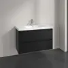 Image de Villeroy & Boch C79900VL WTUS Skyla C79900 972 x 596 x 439 mm 2