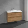 Image de Villeroy & Boch C79900RH WTUS Skyla C79900 972 x 596 x 439 mm 2