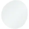 Image de Villeroy & Boch A4766500 Miroir Antao A47665 650 x 707 x 38 mm avec