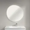 Image de Villeroy & Boch A4769000 Miroir Antao A47690 900 x 885 x 38 mm avec