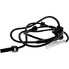 Image de Capteur (vitesse de rotation des roues) VEMO V24-72-0240